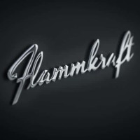 Flammkraft Logo