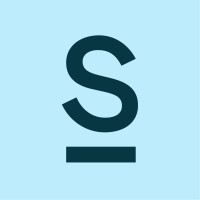 Surfe (ex-Leadjet) Logo