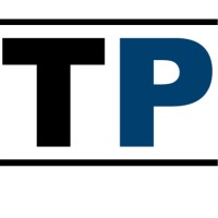 TRASPOL - Research Centre on Transport Policy Logo