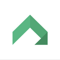 AtarCloud | أتار كلاود Logo