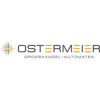 Ostermeier GmbH & Co. KG Logo