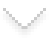 Carroll Memorials Logo