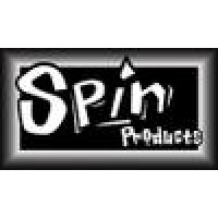 Spin Products Inc Logo