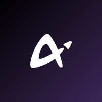 Actimeo Communication et Innovation Logo