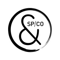 Sp&Co SAS Logo