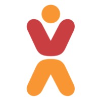 Dinâmica Empresarial Logo