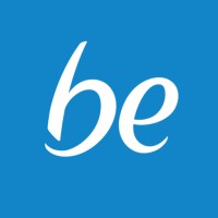 BE-Interactive BV Logo