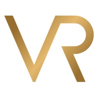 Vision Reality Logo
