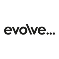 Evolve Advertising AG Logo
