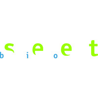 bioseet Logo