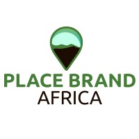 Place Brand Africa Logo