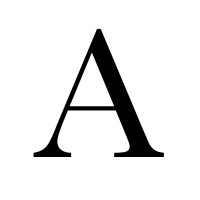 APROM Real Estate Group Logo