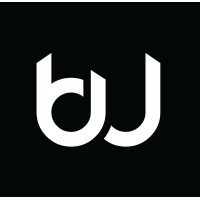 Bettrweb | Better websites for better results Logo