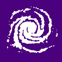 University of Manchester Physics Outreach Logo