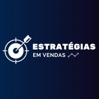 Estratégias em Vendas Logo