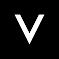 VIDA Connected Specialists Logo