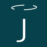 JUSTE - Maison de talents Logo