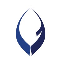 ReFuel Mobile Logo