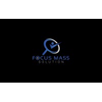 Focus Mass Solution Logo