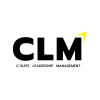 CLM Logo