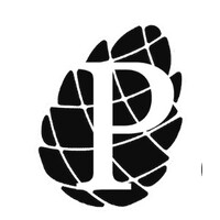 Païdeia Logo
