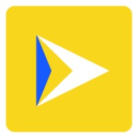 Master Challenge Logo