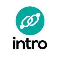 Intro Group Logo