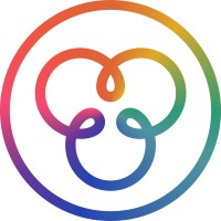 Accord Cooperative Logo