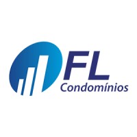 FL Administração de Condomínios Logo