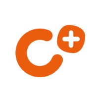 Composta+ Logo