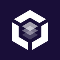 ChainLayer Logo