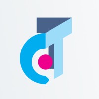 Center for technology transfer and innovation (Jožef Stefan Institute) Logo