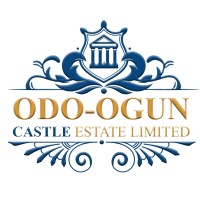 Odo-ogun castle limited Logo