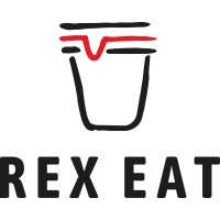 Rex Eat GmbH Logo