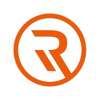 Raika Ritten Logo
