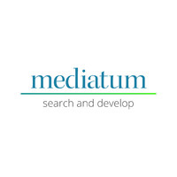 Mediatum Logo