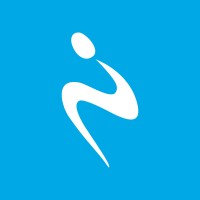 Medipee GmbH Logo