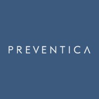 Preventica AG Logo