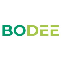 BODEE Logo