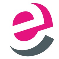 Euro-line Sign Logo