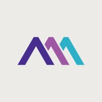 Account Media Logo