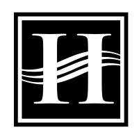 Heritage Family Credit Union Logo