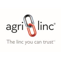 Agri-Linc Limited Logo