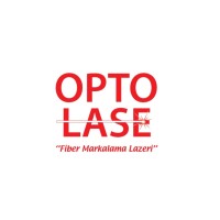Opto Dış Ticaret Limited Şirketi Logo