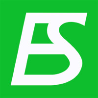ESO | Elite Sales Ops Logo