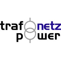 Trafopower AG Logo