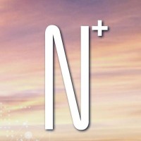 Wirtschaftsförderung Nürnberg Logo