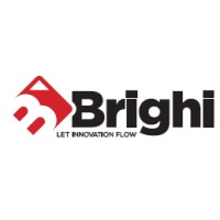 Brighi Group Logo