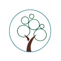 Bmax - Seguros, Previdência Privada e Crédito Logo