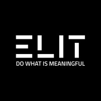ELIT Sverige Logo